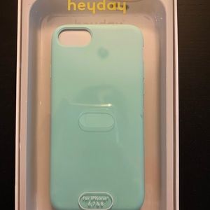 Heyday IPhone case for 8/7/6